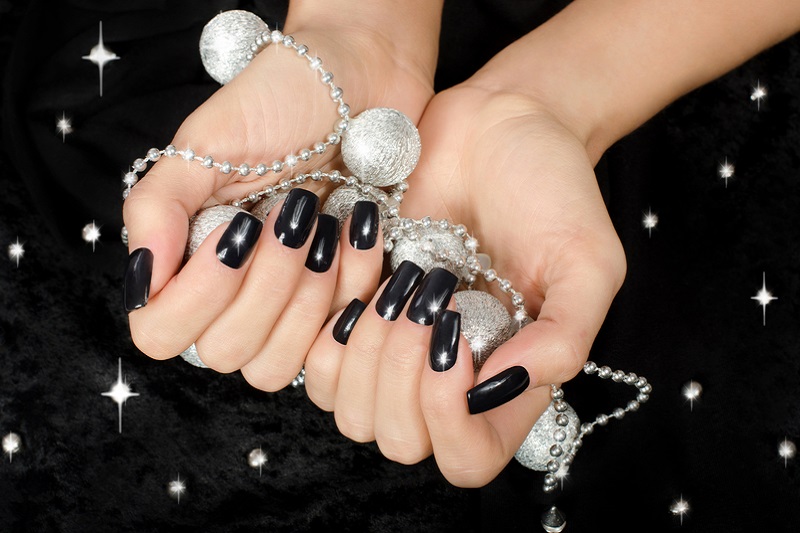 Nail Design