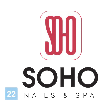 SoHo Nails Spa