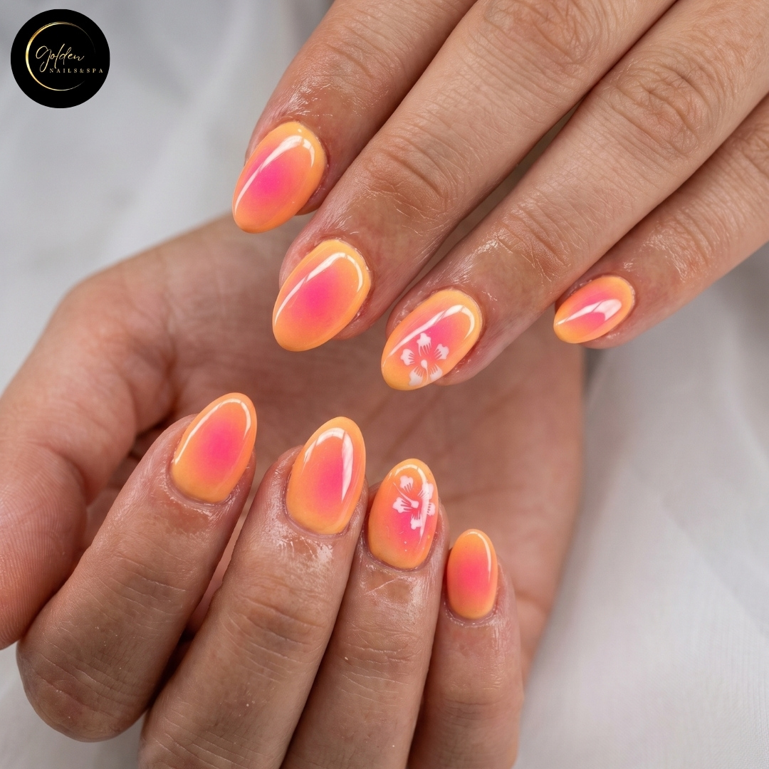 Nail Design June 17 2026