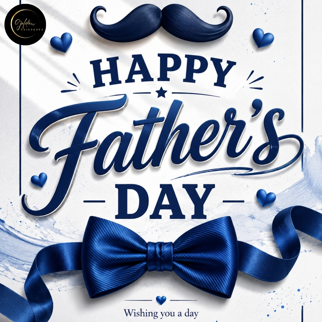 Happy Farther's Day