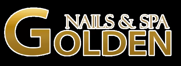 Golden Nails & Spa