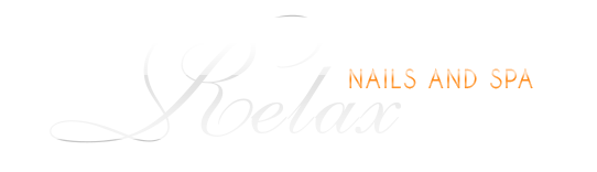 Relax Nail & Spa