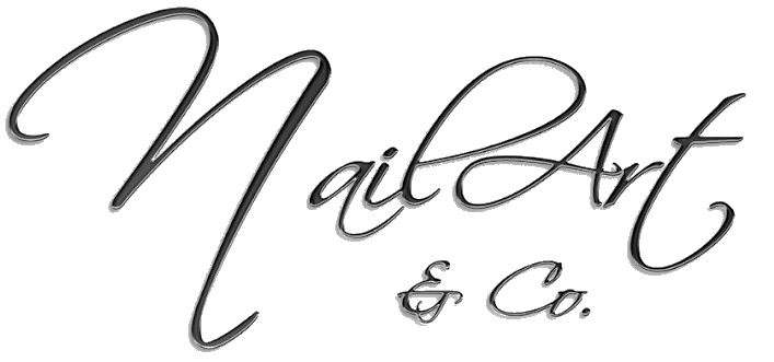 Logo Alt