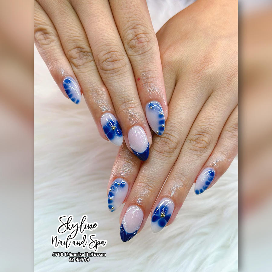 Skyline Nail & Spa (8)051225