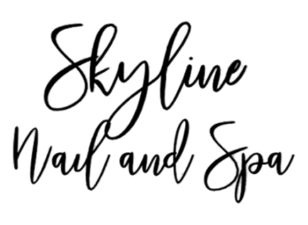 Skyline Nail & Spa – Premier Nail Salon in Tucson, AZ 85718