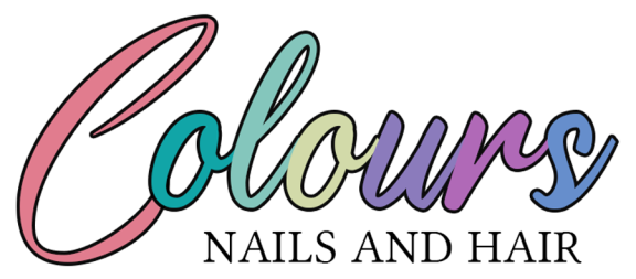 Colours Nails and Hair in Ramona - Great Experience