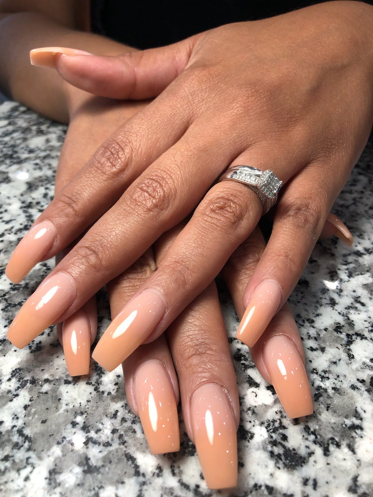 Nail Design