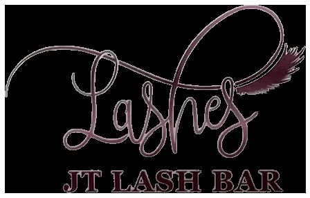 JT Lash Bar