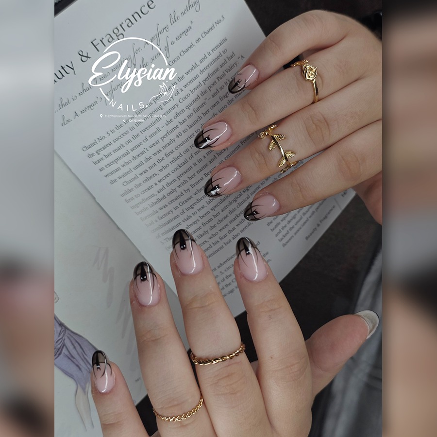 Elysian Nail Spa 121125 (10)