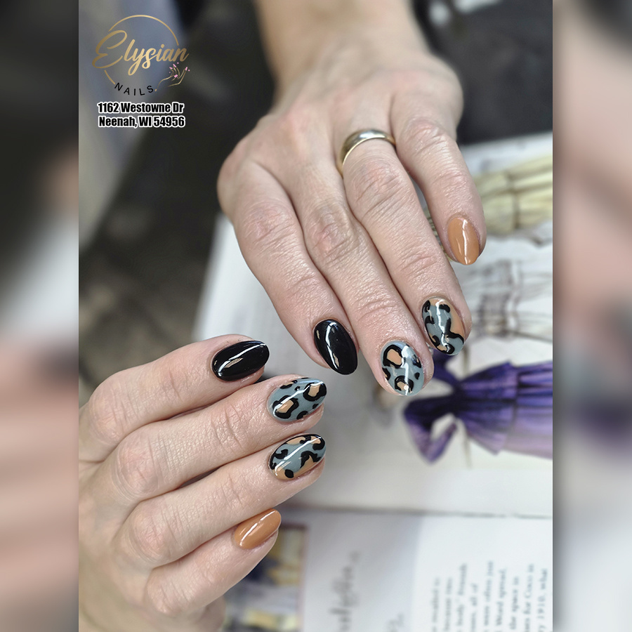 Elysian Nail Spa 121125 (3)