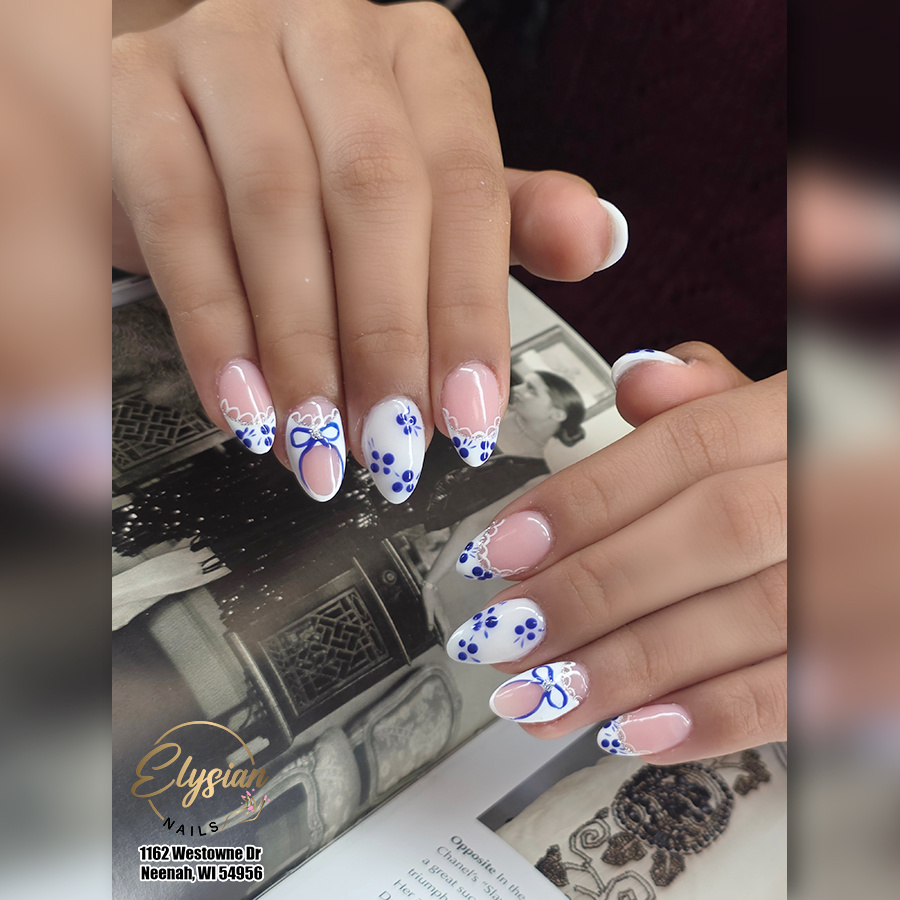 Elysian Nail Spa 121125 (5)