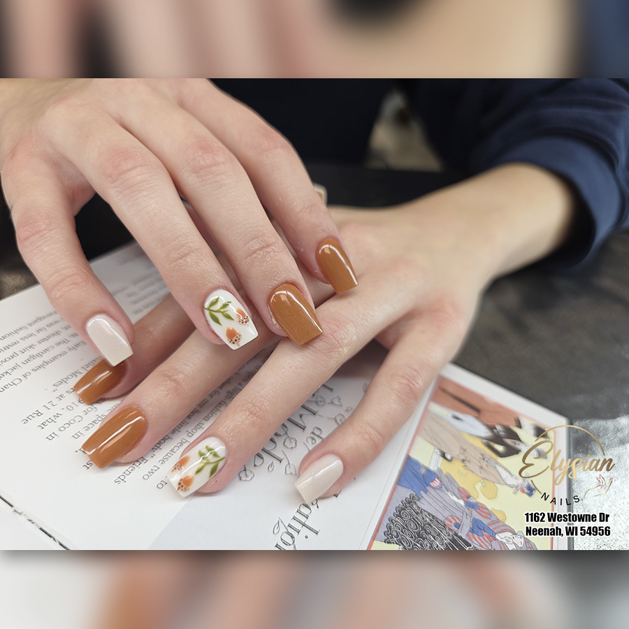 Elysian Nail Spa 121125 (6)