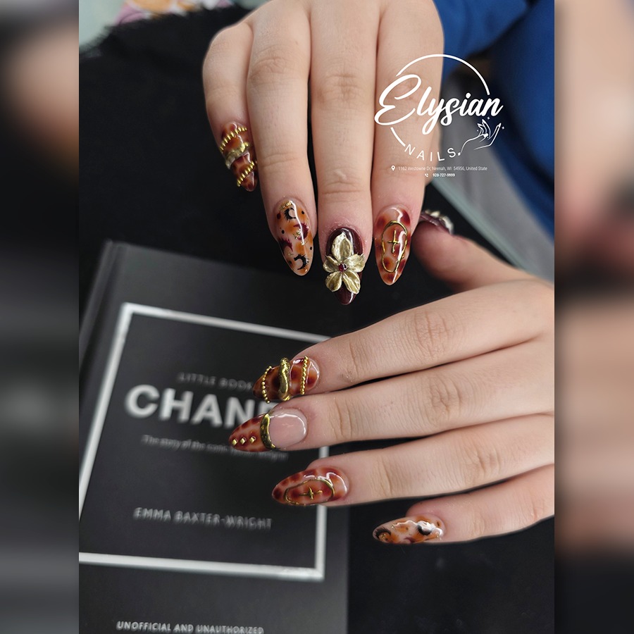 Elysian Nail Spa 121125 (7)