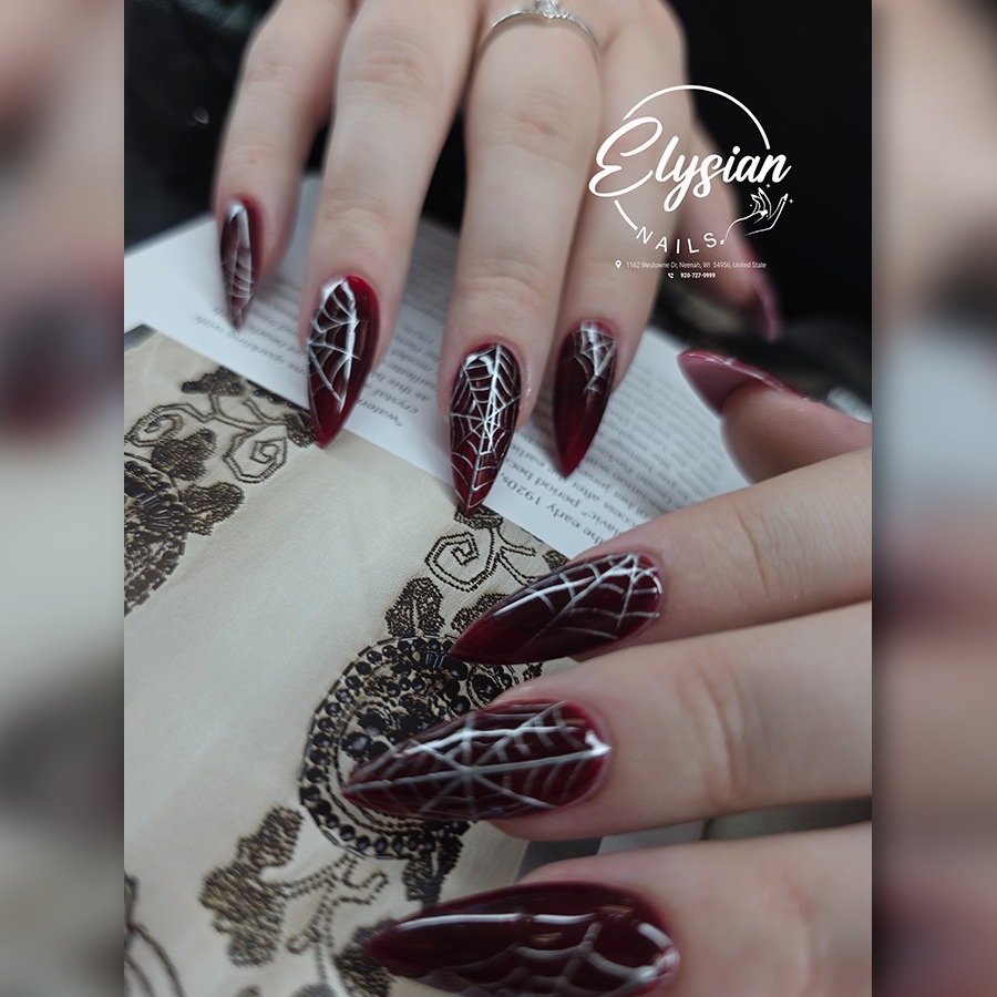 Elysian Nail Spa 121125 (8)