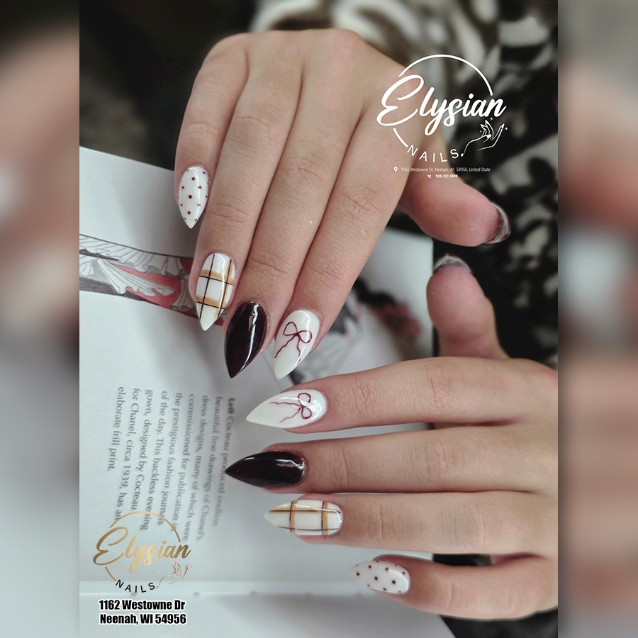 Elysian Nail Spa 121125 (9)