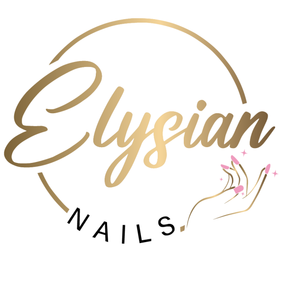 Elysian Nail Spa in Neenah, WI 54956 | Clean & Professional