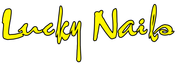 Lucky Nails | Top nail salon in Dothan, AL 36303