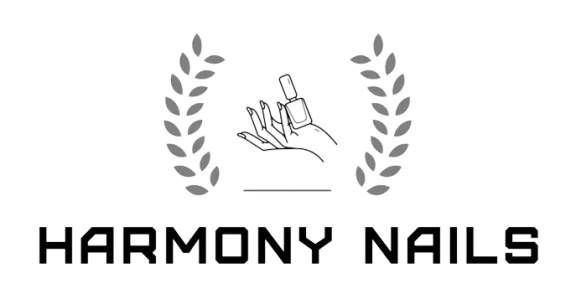 Harmony Nails