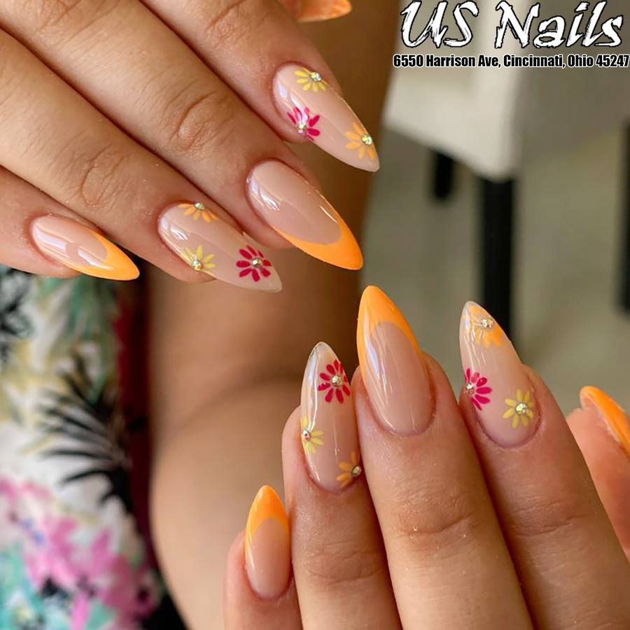 US Nails (1)
