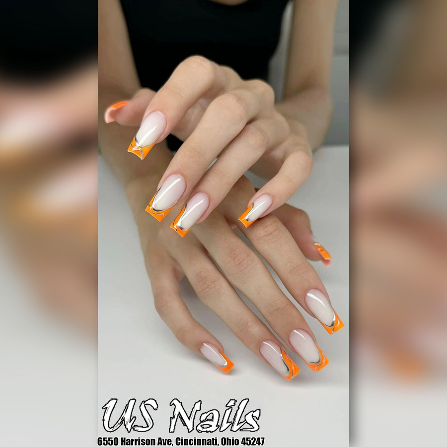 US Nails (4)
