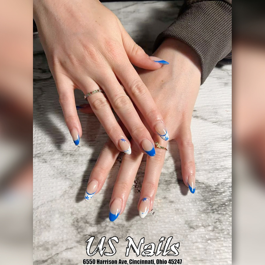 US Nails (5)
