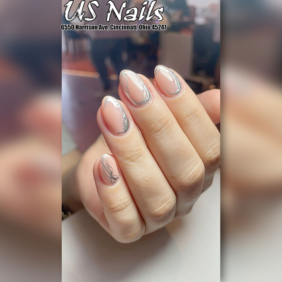 US Nails (6)