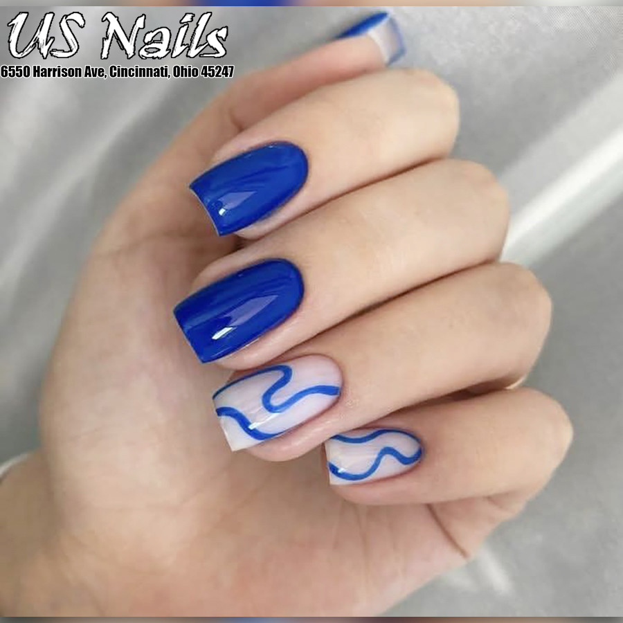 US Nails (7)