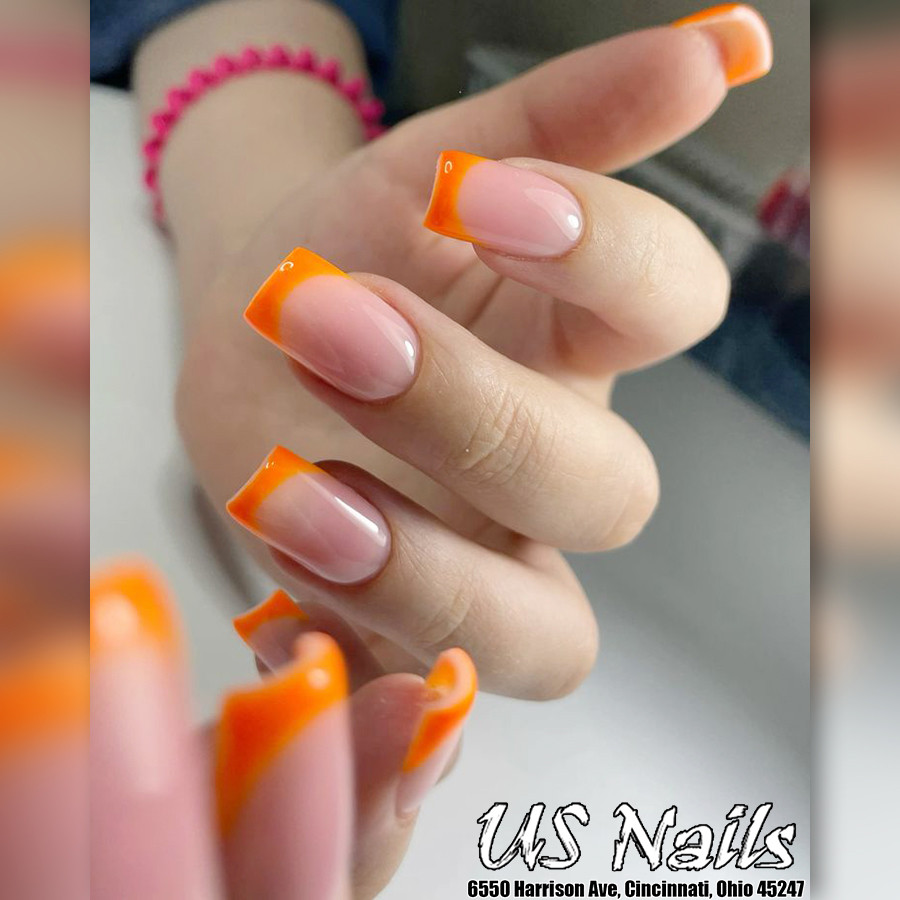 US Nails (8)