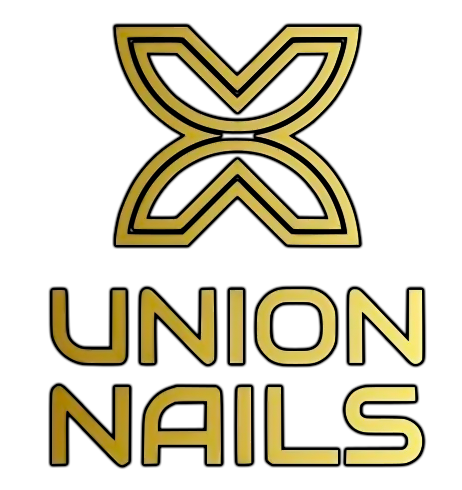 Union Nails