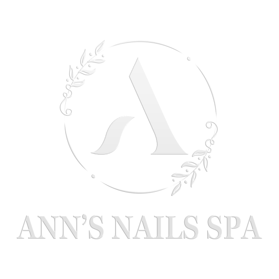 Ann's Nails & Spa 