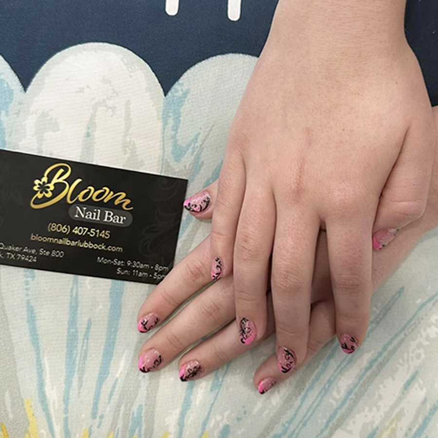 Bloom Nail Bar (1)