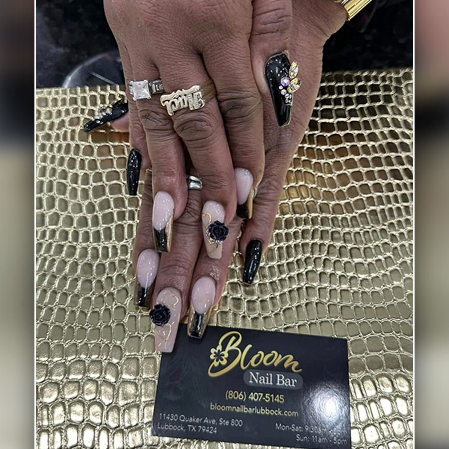 Bloom Nail Bar (3)