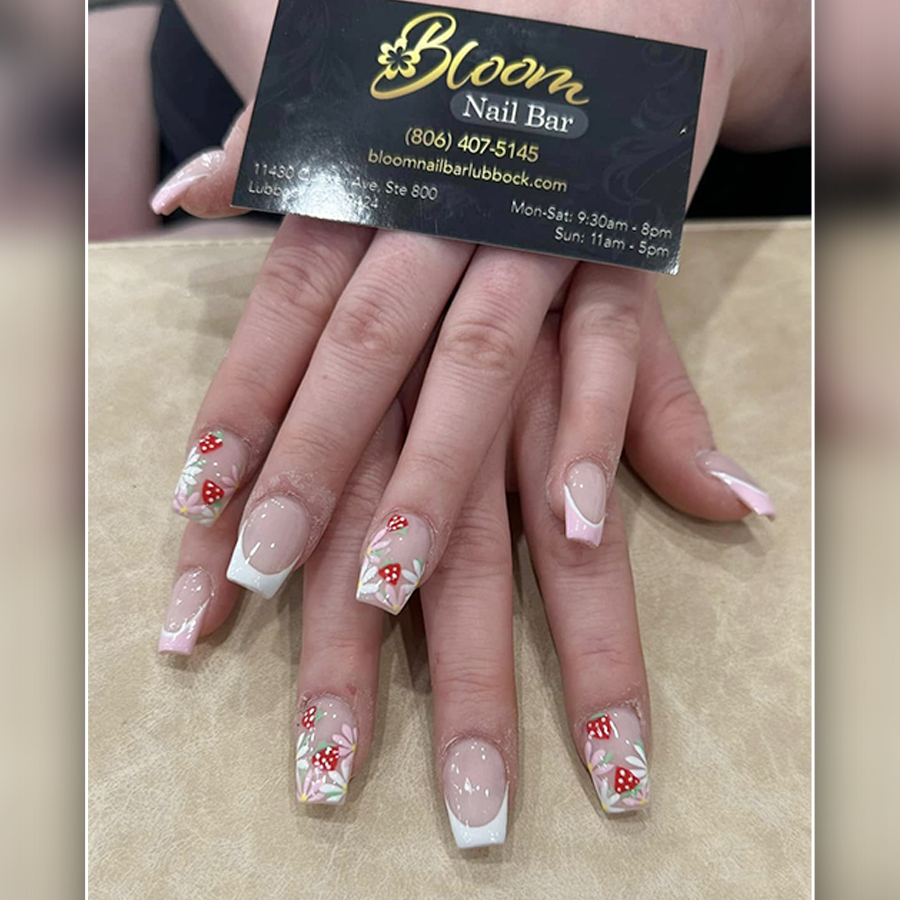 Bloom Nail Bar (4)