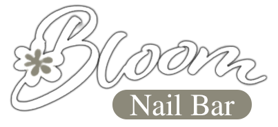 Bloom Nail Bar
