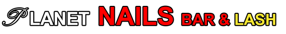 Planet Nails Bar & Lash | High-end Nails and Lashes salon in Pasadena, TX 77505