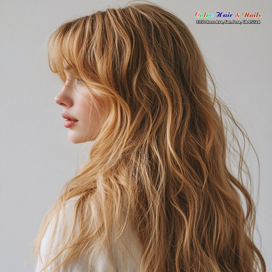 Color Hair & Nails 04092025 (2)