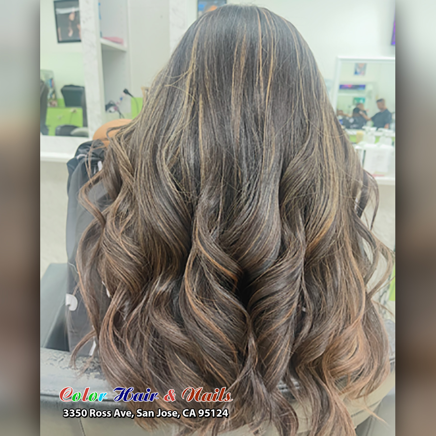 Color-Hair-Nails-San-Jose-CA-95124-dec-13_8