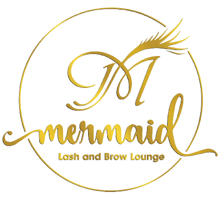 Mermaid Lash Lounge