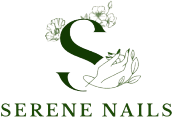 Serene Nails