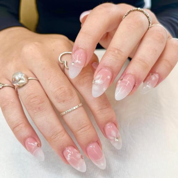 Nails