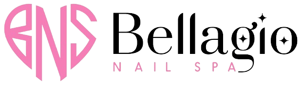 Bellagio Nail Spa Austin