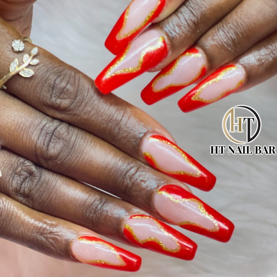 HT Nail Bar 071125 (1)