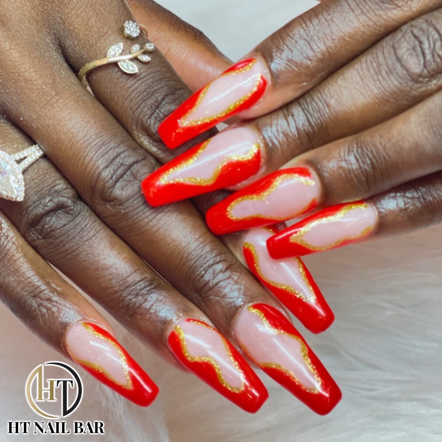 HT Nail Bar 071125 (2)