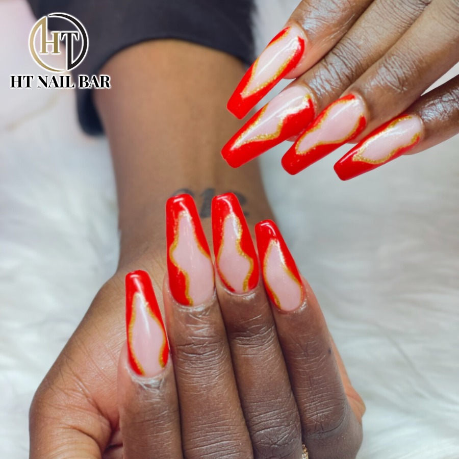 HT Nail Bar 071125 (3)