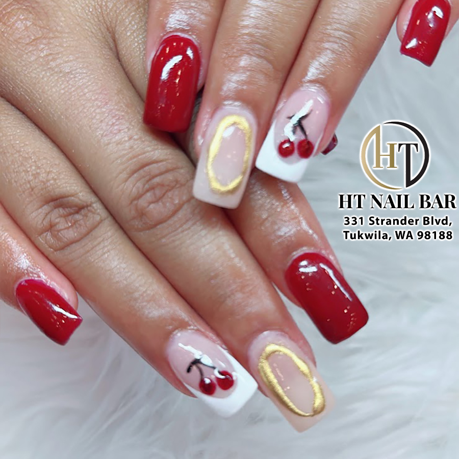 HT Nail Bar 17092025 (5)