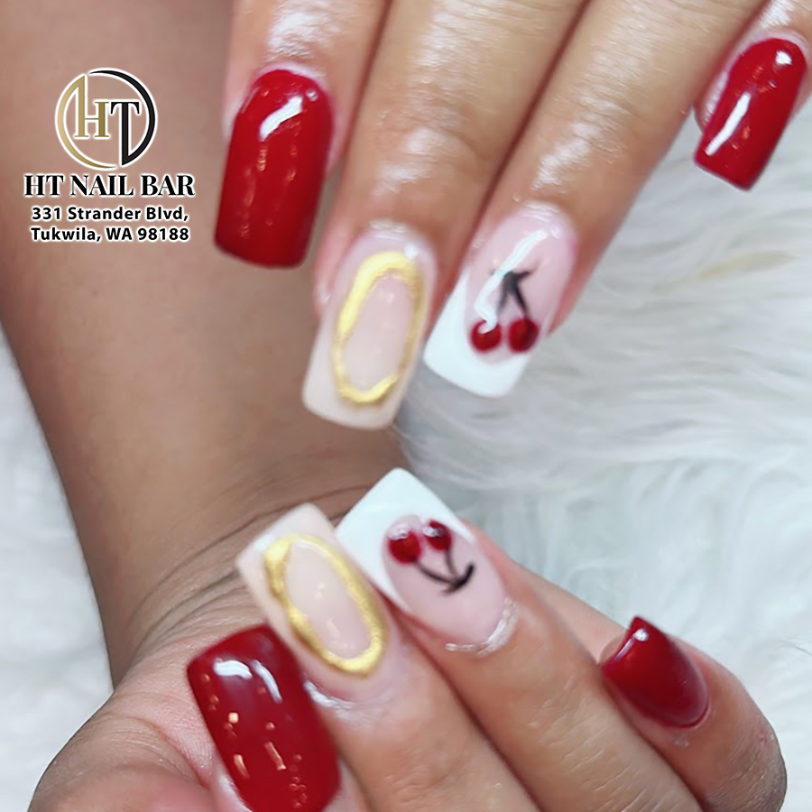 HT Nail Bar 17092025 (7)