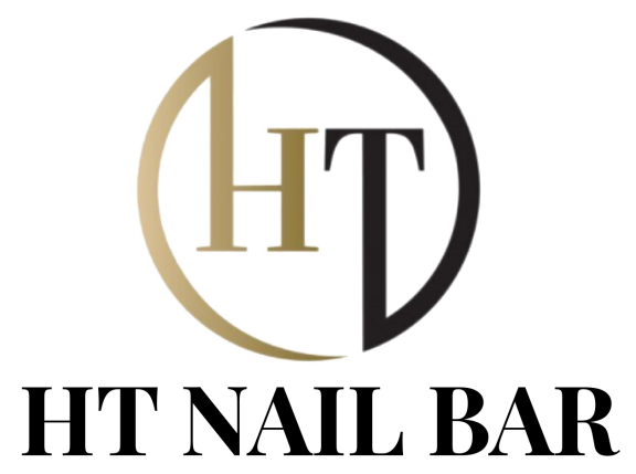 HT Nail Bar near me Tukwila, WA 98188 - Southcenter Plaza