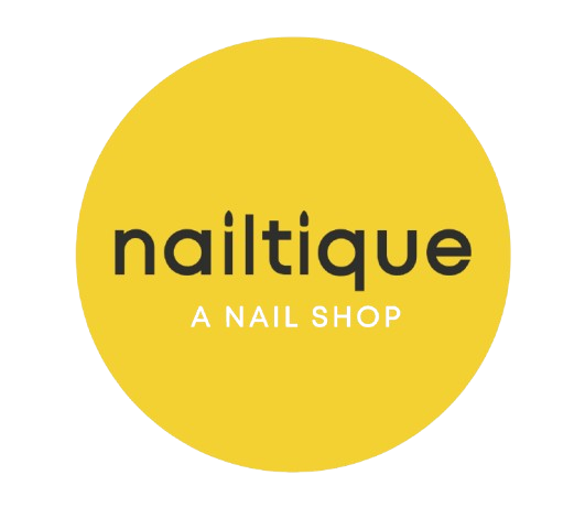 Nailtique  - Top rated nail salon near me Sierra Madre, CA 91024