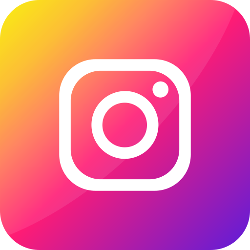 social