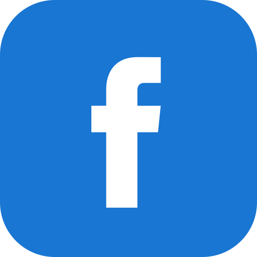 social